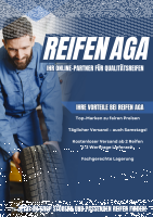 FIRESTONE WINTERHAWK 4 185/65 R15 92T  Winterreifen