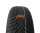 FIRESTONE WINTERHAWK 4 185/65 R15 92T  Winterreifen
