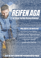 CONTINENTAL SPORT CONTACT 6  315/40 R21 111Y MO Sommerreifen
