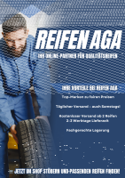 MICHELIN PILOT SPORT 4 315/35 R20 110Y ACOUSTIC N0 Sommerreifen