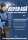 MICHELIN PILOT SPORT 4 315/35 R20 110Y ACOUSTIC N0 Sommerreifen