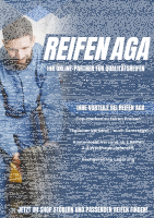 CONTINENTAL WINTER CONTACT TS 830P  265/35 R19 98V MO Winterreifen