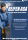 CONTINENTAL WINTER CONTACT TS 830P  265/35 R19 98V MO Winterreifen