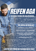 MICHELIN PILOT SPORT 4 S 235/40 R20 96Y  Sommerreifen