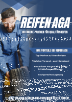 CONTINENTAL WINTER CONTACT TS 830P  285/30 R19 98V  Winterreifen