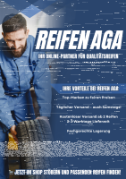 VREDESTEIN WINTRAC PRO+ 275/35 R20 102Y FSL Winterreifen