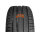 MICHELIN PILOT SPORT EV 265/40 R21 105Y RG ACOUSTIC Sommerreifen