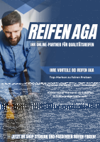 NOKIAN HKPL R5 255/45 R19 104T  Winterreifen