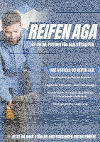 MICHELIN CROSS CLIMATE 3 265/40 R20 104Y RG Ganzjahresreifen