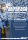 MICHELIN PILOT SPORT 4 SUV 275/40 R21 107Y  Sommerreifen