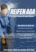 HANKOOK W330 WINTER I*CEPT EVO3 265/30 R20 94W SBL Winterreifen