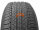 MICHELIN LATITUDE TOUR HP 295/40 R20 106V N0 Sommerreifen