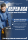 MICHELIN PILOT SUPER SPORT 255/35 R20 97Y (K2) Sommerreifen