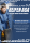MICHELIN PILOT SPORT 4 S 245/35 R20 95Y (N0) Sommerreifen
