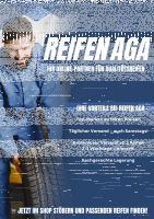 MICHELIN PRIMACY 3 275/40 R19 101Y FSL (*) ZP RUNFLAT Sommerreifen