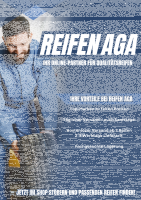 CONTINENTAL WINTER CONTACT TS 860S  255/35 R19 96V SSR RUNFLAT Winterreifen
