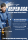 CONTINENTAL SPORT CONTACT 6  285/35 R19 103Y FR (*) Sommerreifen