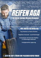 MICHELIN PILOT ALPIN 5 SUV 285/45 R19 111V  Winterreifen