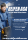 MICHELIN PILOT ALPIN 5 SUV 285/45 R19 111V  Winterreifen