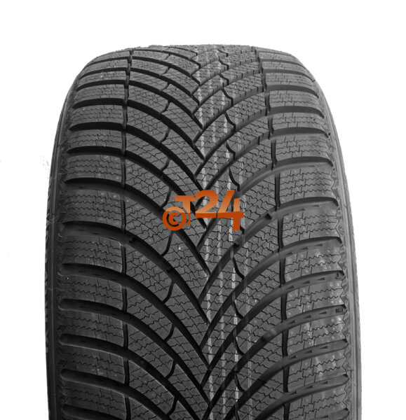 SEMPERIT SPEED-GRIP 5 195/50 R15 82H  Winterreifen