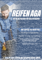 SEMPERIT SPEED-GRIP 5 195/50 R15 82H  Winterreifen