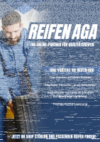 CONTINENTAL ECO CONTACT 6 Q 285/40 R20 108W (MO) Sommerreifen