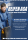 MICHELIN PILOT SPORT PS2 285/30 R18 93Y N3 FSL AUSLAUF Sommerreifen