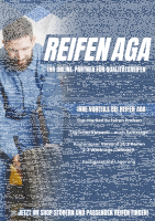 MICHELIN LATITUDE ALPIN LA2  255/45 R20 101V (AO) WINTER Winterreifen