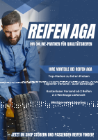 CONTINENTAL SPORT CONTACT 7 295/40 R21 111W FR (EVc) (POL) Sommerreifen