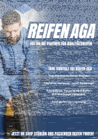 CONTINENTAL ECO CONTACT 6 245/35 R21 96W (VOL) CSi SILENT Sommerreifen