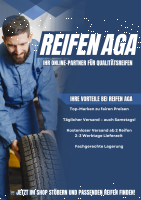 NEXEN N`BLUE S 205/65 R15 94H  Sommerreifen