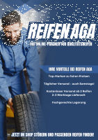 CONTINENTAL WINTER CONTACT TS 870P 255/50 R20 109V FR Winterreifen