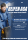 MICHELIN PILOT SPORT 4 SUV 275/40 R21 107Y ZP RUNFLAT (FRV) (*) Sommerreifen