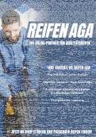 MICHELIN PILOT SPORT 4 SUV 265/55 R19 113Y FSL Sommerreifen