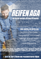 BARUM QUARTARIS 5 185/55 R15 82H  Ganzjahresreifen