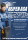 MICHELIN PRIMACY 4+ 225/55 R18 102V  Sommerreifen