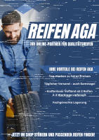BARUM BRAVURIS 5 HM 195/45 R16 84V FR Sommerreifen