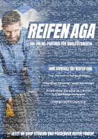 HANKOOK W636 WINTER I*CEPT IZ3 235/40 R19 96H  Winterreifen