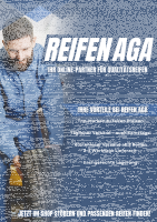 CONTINENTAL CROSS CONTACT LX SPORT 265/45 R20 108V (T1) Sommerreifen