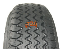 MICHELIN XVS 185/ R15 93H OLDTIMER ORIGINAL WEISSWAND...