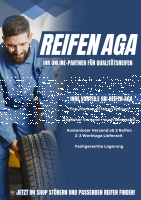 MICHELIN XVS 185/ R15 93H OLDTIMER ORIGINAL WEISSWAND...