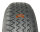 MICHELIN XVS 185/ R15 93H OLDTIMER ORIGINAL WEISSWAND 37.5mm Sommerreifen