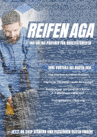 CONTINENTAL SPORT CONTACT 7 255/30 R21 93Y FR Sommerreifen