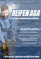 YOKOHAMA A052 ADVAN 235/45 R17 97W SEMI-SLICK Sommerreifen