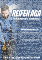 CONTINENTAL SPORT CONTACT 6  275/40 R21 107V FR Sommerreifen