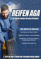 MAXXIS MECOTRA 3 ME3 195/65 R15 91H  Sommerreifen