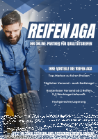 MICHELIN PILOT SPORT 4 S 295/30 R20 101Y  Sommerreifen