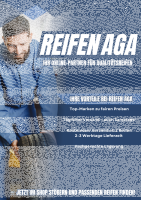 CONTINENTAL SPORT CONTACT 6  255/35 R21 98Y FR (AO1) SILENT Sommerreifen