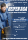 MICHELIN PILOT SUPER SPORT 245/35 R20 95Y ACOUSTIC Sommerreifen