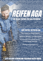 MICHELIN PILOT SPORT 4 S 245/35 R21 96Y T0 ACOUSTIC Sommerreifen